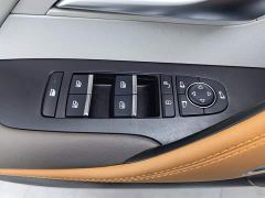 BYD Song Pro New Energy DM-i 110km Flagship Pro - фото 9