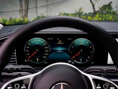 Mercedes-Benz GLE (Imported) GLE 350 4MATIC Fashion - фото 10