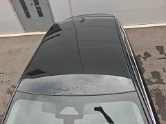 BMW i5 eDrive 35L M Sport Package - фото 7