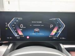 BMW i5 eDrive 35L M Sport Package - фото 8