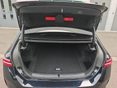 BMW i5 eDrive 35L M Sport Package - фото 9