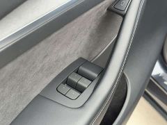 Tesla Model Y Rear-Wheel Drive - photo 10