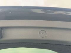 Tesla Model Y Rear-Wheel Drive - photo 13