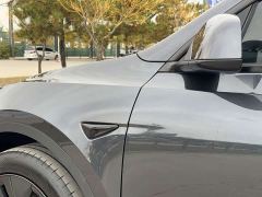 Tesla Model Y Rear-Wheel Drive - photo 16