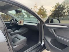 Tesla Model Y Rear-Wheel Drive - photo 5