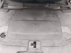 Deepal Deep Blue SL03 1.5L 1200 Extended Range Version - photo 19