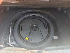 Volkswagen Golf 280TSI DSG R-Line 20th Anniversary Edition - photo 10