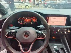 Volkswagen Golf 280TSI DSG R-Line 20th Anniversary Edition - photo 6