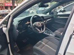 Volkswagen Golf 280TSI DSG R-Line 20th Anniversary Edition - photo 7