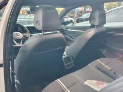 Volkswagen Golf 280TSI DSG R-Line 20th Anniversary Edition - photo 8