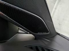 Volkswagen Golf 280TSI DSG R-Line 20th Anniversary Edition - photo 9