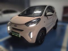 Chery Ant 251km True Love Edition LFP Battery - фото 1