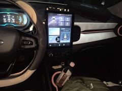 Chery Ant 251km True Love Edition LFP Battery - фото 10