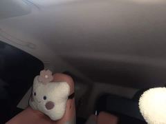 Chery Ant 251km True Love Edition LFP Battery - фото 19