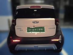 Chery Ant 251km True Love Edition LFP Battery - фото 5