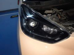 Chery Ant 251km True Love Edition LFP Battery - фото 7