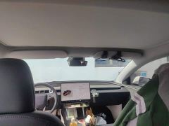 Tesla Model 3 Long Range All-Wheel Drive - ფოტო 14