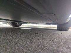 Tesla Model 3 Long Range All-Wheel Drive - ფოტო 17