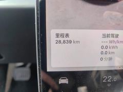 Tesla Model 3 Long Range All-Wheel Drive - ფოტო 8
