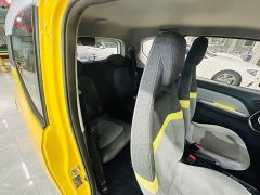 Wuling Hongguang MINIEV Macaron Premium Edition Ternary Lithium - фото 10