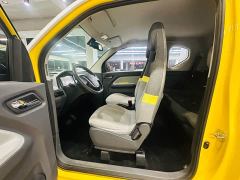 Wuling Hongguang MINIEV Macaron Premium Edition Ternary Lithium - фото 7