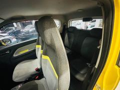 Wuling Hongguang MINIEV Macaron Premium Edition Ternary Lithium - фото 8