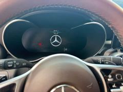Mercedes-Benz GLC 260 L 4MATIC Dynamic - фото 7