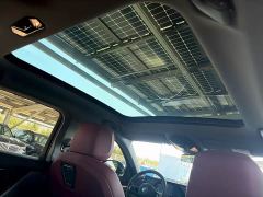 BMW i5 eDrive 35L M Sport Package - photo 10