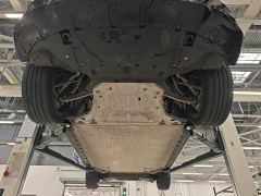BMW i5 eDrive 35L M Sport Package - photo 16