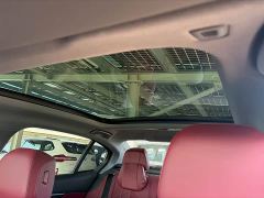BMW i5 eDrive 35L M Sport Package - photo 18