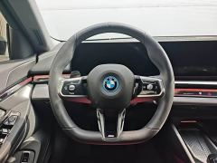BMW i5 eDrive 35L M Sport Package - photo 7