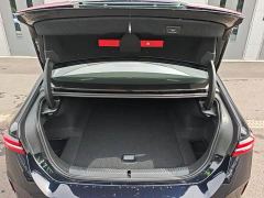 BMW i5 eDrive 35L M Sport Package - photo 8