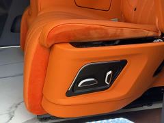 Buick GL8 Luxe Smart Comfort Edition - ფოტო 12