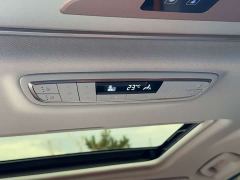 Buick GL8 Luxe Smart Comfort Edition - ფოტო 17