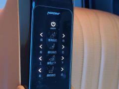 Buick GL8 Luxe Smart Comfort Edition - ფოტო 18