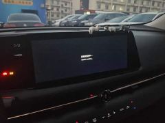 Nissan ARIYA 500 - ფოტო 13