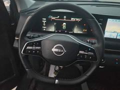 Nissan ARIYA 500 - ფოტო 15