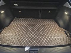 Nissan ARIYA 500 - ფოტო 4