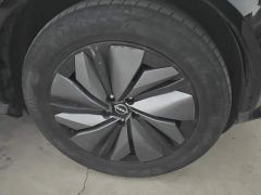 Nissan ARIYA 500 - ფოტო 6