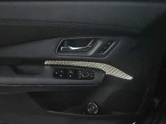 Nissan ARIYA 500 - ფოტო 7