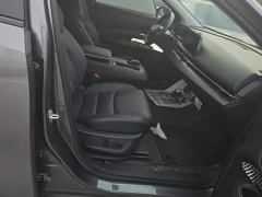 Nissan ARIYA 500 - ფოტო 8