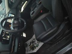 Nissan ARIYA 500 - ფოტო 9