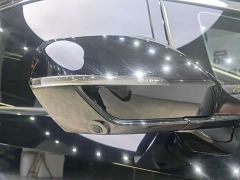 GAC Aion M8 Master Series 400T Prestige Edition - ფოტო 11