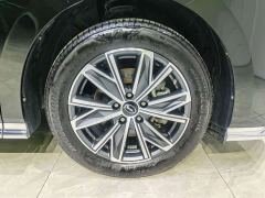 GAC Aion M8 Master Series 400T Prestige Edition - ფოტო 12