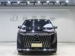 GAC Aion M8 Master Series 400T Prestige Edition - ფოტო 2