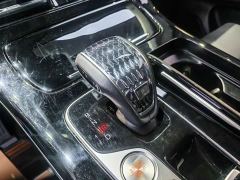 GAC Aion M8 Master Series 400T Prestige Edition - ფოტო 9