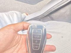 Farizon V V6E Edition 41.055kWh - ფოტო 11