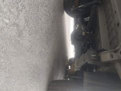 Farizon V V6E Edition 41.055kWh - ფოტო 16