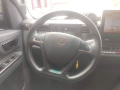 Farizon V V6E Edition 41.055kWh - ფოტო 2