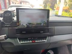 Farizon V V6E Edition 41.055kWh - ფოტო 5